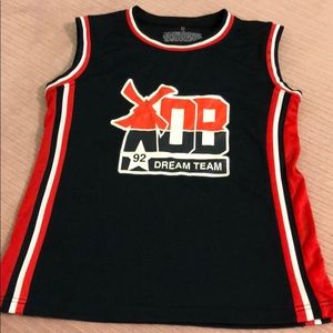 Dutch Bros Dutchwear Jersey